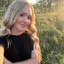 Валерия, 42 года