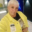 Вика, 49 года
