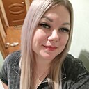 Клавдия, 34 лет