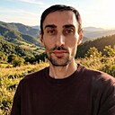 Аристарх, 37 лет