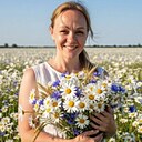 Женя, 38 года