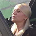 Алла, 42 лет