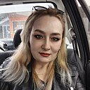 Фаина, 36 лет