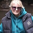 Ангелина, 45 лет