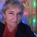 Екатерина, 64 лет