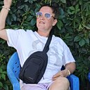 Инга, 43 лет