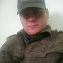 Галактион, 31 лет