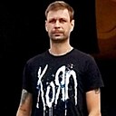 Фока, 36 лет