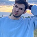 Макар, 25 лет