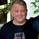 Лёня, 48 лет