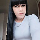 Елизавета, 26 лет