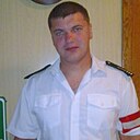 Мстислав, 36 лет