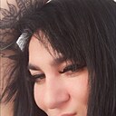 Светлана, 40 лет