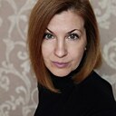 Анжелика, 44 лет
