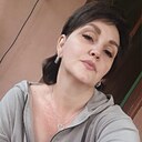 Надежда, 44 лет