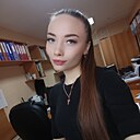 Ульяна, 21 года