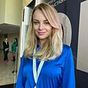 Виктория, 30 лет