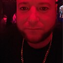 Constantin, 35 лет