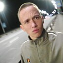 Миша, 19 лет