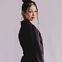 Арина, 25 лет