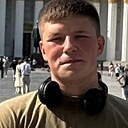 Захар, 19 год