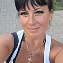 Анастасия, 41 года