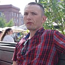 Лёша, 24 лет