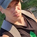 Александр, 32 года
