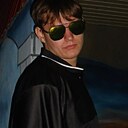 Аникий, 18 лет