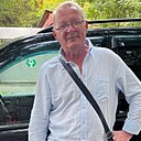Станислав, 53 года
