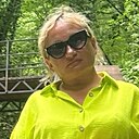 Svetlana, 48 лет