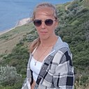 Кира, 43 года