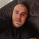Изот, 45 лет