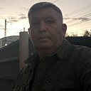 Герасим, 59 года