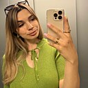 Даша, 23 года