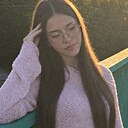 Агриппина, 18 лет