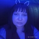 Прасковья, 31 года