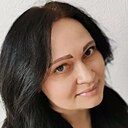 Любовь, 43 лет