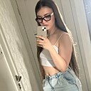 Лина, 22 года