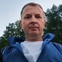 Кирилл, 37 лет