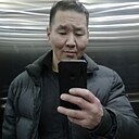 Ефим, 46 лет