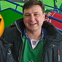 Ким, 40 года