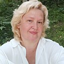 Анастасия, 46 лет
