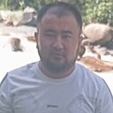 Артур, 33 лет