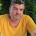 Евдоким, 57 лет