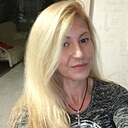 Арина, 45 лет
