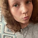 Евпраксия, 18 лет