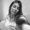 Арина, 22 года