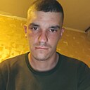 Даніл, 24 года