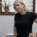 Нинель, 48 год